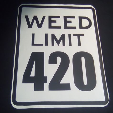 The Weed Limit 420 T-Shirt, Unisex, Black T-Shirt, Custom Tee, Htv, Funny Tee Great 420 Mom Or Dad Gift Puff Puff Pass, Custom Shirt, Happy 4 20, High Quotes, High Jokes, Pretty Pens, Puff And Pass, Money And Happiness, Custom Tees