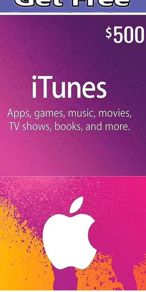 Itunes Card Codes, Apple Store Gift Card, Itunes Card, Netflix Gift, Free Itunes Gift Card, Itunes Gift Card, Apple Gift Card, Free Gift Card Generator, Apple Gifts