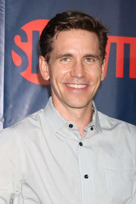 7 Things You Didn’t Know About NCIS Star Brian Dietzen – Page 2 – Fame10 Brian Dietzen, Justin Guarini, Steve Howey, Ncis Stars, Tummy Time Toys, David Mccallum, Shakespeare Festival, Star David, Great Smiles