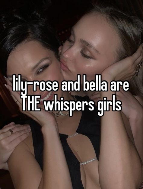 Funny Ahh, Lily Depp, Straight Teeth, Whisper Board, Quality Memes, The Perfect Girl, Girl Boss Quotes, Boss Quotes, Cute Notes