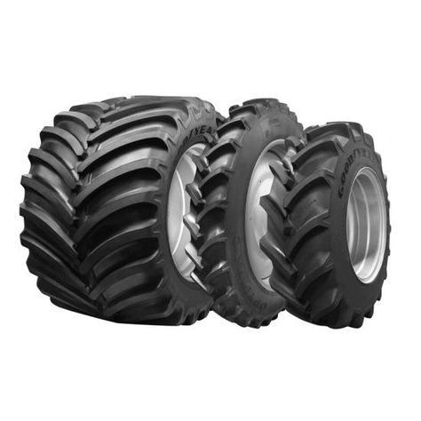 Radial Agriculture Tractor Irrigation Paddy Field Farm Agricultural Tyre 14.9-24 14.9-28 Classification : Tires. Diameter : 590mm. Type : Inner Tube. Certification : ISO, DOT, CCC, ECE, GS, CE, RoHS, FCC. Tire Design : Diagonal Tire. Tread Pattern : Cross-Country Tread Pattern. Brand : Gunate. Main Market : Africa. Radial Agriculture Tractor Irrigation Paddy Field Farm Agricultural Tyre 14.9-24 14.9-28 Company Information: Weifang Gunaite Rubber Co., Ltd. established in 1980, locate Paddy Field, Agriculture Machine, Tire Storage, Lawn Mower Tractor, Tractor Tire, Tractor Implements, Automobile Technology, Tires For Sale, Agriculture Tractor