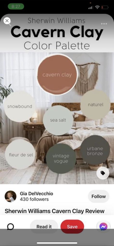 Sherwin Williams Vintage Vogue, Vintage Vogue Color Palette, Vintage Vogue Paint, Vogue Home, Sherwin Williams Colors, Color Schemes Colour Palettes, Branding Projects, Paint Palette, Paint Schemes