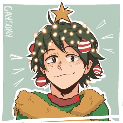 Yamaguchi Tadashi, Christmas Pfp, Yamaguchi, Books Wattpad, Wattpad, On Twitter, Twitter, Books, Christmas