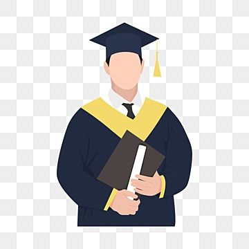 Graduation Animation, Graduate Cartoon, Graduation Man, Students Clipart, Photo Album App, Graduation Illustration, Graduation Vector, Graduation Cartoon, Student Clipart