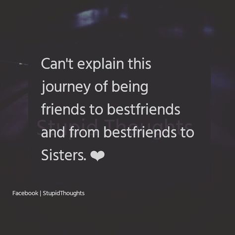 Follow me Yashi Singhaniya Friendship Things, School Life Quotes, Best Friend Quotes Meaningful, Bond Quotes, Inspirtional Quotes, Friend Birthday Quotes, Happy Birthday Wishes Quotes, Best Friendship Quotes, Best Friend Quotes Funny