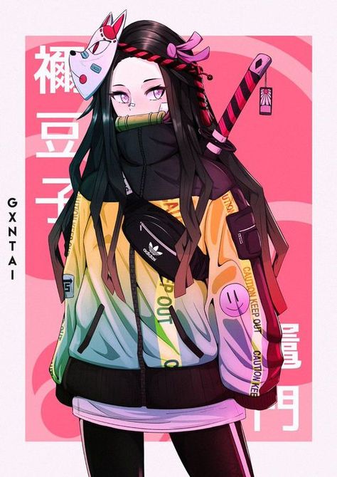 Demon Slayer: Kimetsu no Yaiba x Reader One shots - Tanjiro Kamado |Not meant to Be - Wattpad Naruto Supreme, Anime Hypebeast, Hypebeast Anime, Basket Anime, Hypebeast Wallpaper, Anime Streetwear, Maid Sama, Shugo Chara, Diabolik