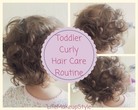 Check out how I care for my toddlers curly hair! Hairstyles For Curly Hair Toddler Girl, Toddler Short Curly Hairstyles Girl, Toddler Hairstyles Girl Curly Hair, Toddler Girl Haircut Curly, Curly Toddler Girl Hairstyles, Baby Girl Curly Hairstyles, Curly Toddler Hairstyles Boy, Curly Hair Toddler Girl, Toddler Curly Hairstyles Girl