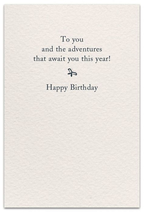 Meanings of Life - Page 3 of 7 - Cardthartic 18th Birthday Message, Happy Birthday Captions, Quotes For Instagram Captions, Bday Quotes, Short Birthday Wishes, Happy Birthday Best Friend Quotes, Happy Birthday Love Quotes, Birthday Captions Instagram, Happy Birthday Text