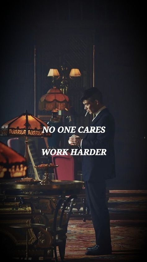 Thomas shelby Quotes Tommy Shelby Quotes Motivation, Thomas Shelby Quotes Life, Thomas Shelby Aesthetic Wallpaper, Tommy Shelby Quotes Wallpaper, Thomas Shelby Quotes Wallpaper, Peaky Blinders Quotes Thomas Shelby, Thomas Shelby Aesthetic, Tommy Shelby Quotes, Shelby Wallpaper