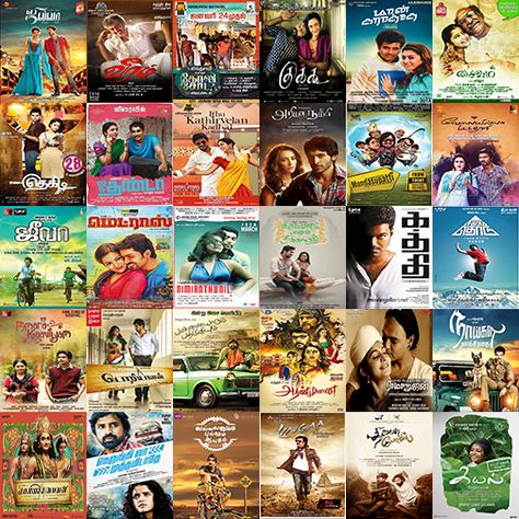 Tamil Top Rated Movies in 2014 Top Rated Movies, Asian Movies, Movies List, Attack On Titan Eren, Movie Reviews, South Asian, New Movies, Top Rated, Attack On Titan