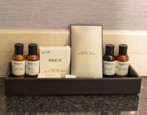 ❤️Toiletries Hotel Toiletries Packaging Design, Hotel Merchandise, Amenities Design, 2023 Lifestyle, Hotel Toiletries, Boutique Hotels Design, Toilet Decor, Hotel Photography, Staging Ideas