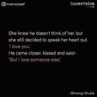 That's my story... Heart Broke Quote Short, Sister Broke My Heart Quotes, Tiny Stories Love, Heart Touching Stories True Love, Short Stories Heartbreak, Heart Touching Love Story, Scribbled Stories, Tiny Stories, Besties Quotes