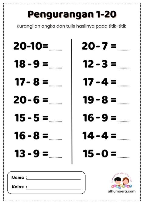 Soal Tk, Preschool Activities Printable, Kindergarten Math Center, Container Cafe, Preschool Printable, Math Activities Preschool, Preschool Math, Math Center, Kindergarten Classroom