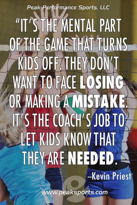 Teach your athletes the skills to move beyond mistakes and avoid a “fear of failure” mindset. Check out the Mental Game Coaching Professional certification course to learn how you can teach your athletes the skills they need to be successful mentally and physically in competition. #mentaltoughnesstraining #growthmindsets #mindsettips #athletelife #mentalcoach #sports #peakperformance #mindsetcoaching #mentaltoughness #confidence #mindsetcoach #successquotes #coaching #successtips #lifecoach Poor Coaching Quotes Sports, Underdog Quotes Sports, Bad Coaches Truths, Bad Coaching Quotes Sports, Good Coach Vs Bad Coach Quotes, Confidence Quotes For Athletes, Bball Quotes, Underdog Quotes, Coaching Sports