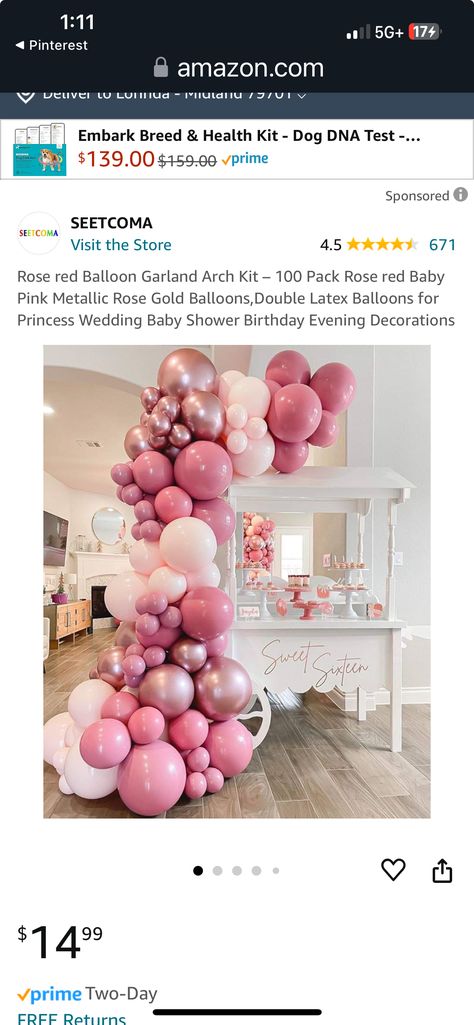 Purple Balloons, Rose Gold Balloons, Club Color, Red Balloon, Red Baby, Arch Kit, Background Decoration, Wedding Balloons, Gold Balloons