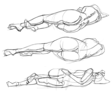 Body References For Drawing, References For Drawing, Figure Studies, Body References, Human Figure Sketches, Human Anatomy Drawing, Human Figure Drawing, Human Anatomy Art, Anatomy Sketches