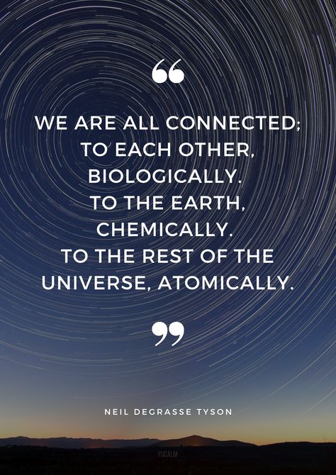 According to many scientists and philosophers, we are all part of one mind, meaning that we are all connected to a field of energy that vibrates into the Universe at different speeds. This one mind, or consciousness, is what makes us connect with each other so our decisions and thoughts vibrate and impact others. We Are Energy Consciousness, It’s All Connected, We Are All Connected Art, We Are Connected Quotes, We Are All Connected Quotes, Its All Connected, Nikola Tesla Quotes, Soul Alignment, Tesla Quotes