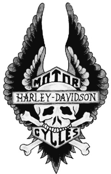 Harley Davidson Drawing, Arm Patchwork, Biker Tattoos Designs, Harley Tattoo, Motorcycle Clipart, Male Energy, Biker Tattoo, Harley Tattoos, Cool Bike Helmets