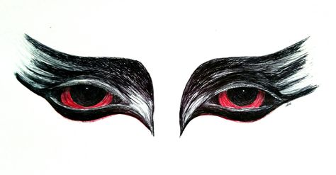 Black Swan Movie Tattoo, Black Swan Tattoo Movie, Makeup With Feathers, Black Swan Eyes, Black Swan Sketch, Black Swan Drawing, Black Swan Icon, Black Swan Art, Black Swan Tattoo