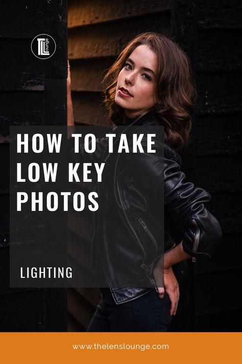 Light And Dark Photography, Photography Lighting Tips, Dslr Tips, Dramatic Images, Low Key Photo, Photoshop Hacks, Chiaroscuro Photography, Beginner Photography Camera, Photography Lighting Techniques