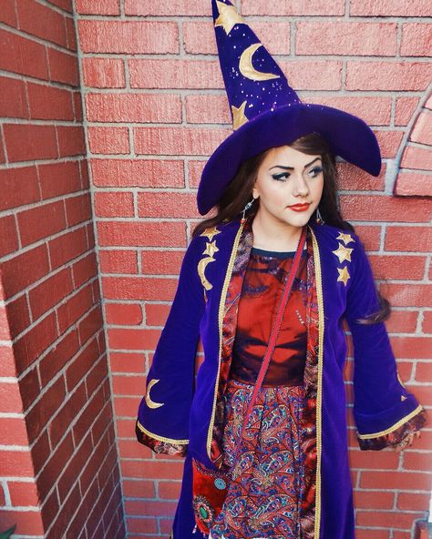 Marie Piper/Cromwell Halloweentown Inspired Outfits, Halloween Town Costumes, Halloweentown Mayor Costume, Halloweentown Marnie Costume, Marnie Halloweentown Costume, Marnie Piper Halloweentown, Halloweentown Costume, Halloween Town Sweatshirt, Casual Halloween Costumes