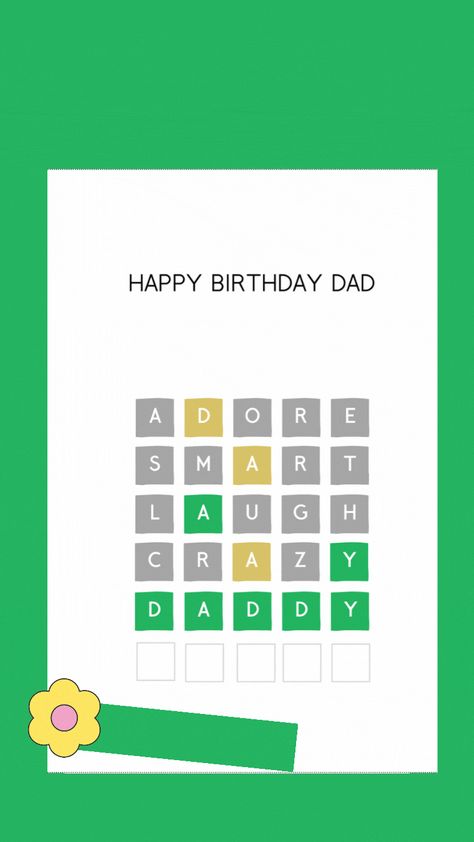 Birthday Dad Cards, Happy Birthday Dad Cards, Heart Diagram, Birthday Card For Dad, Printable Ideas, Heart Printable, Happy Birthday Dad, Dad Cards, Cards Printable