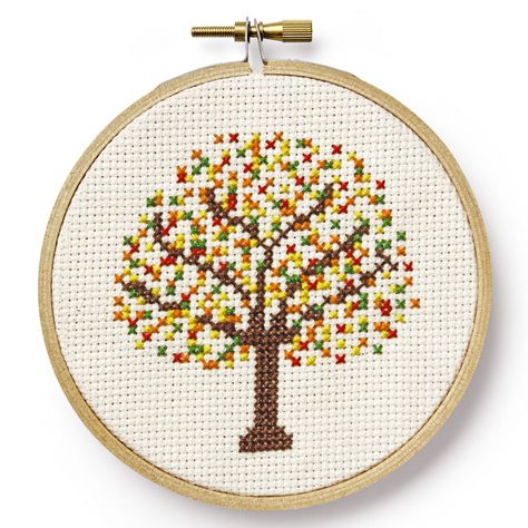 Free cross stitch patterns printable