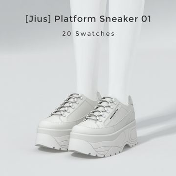 Jius Sims 4 Cc, Sims 4 Female Shoes, Jius Sims, Sims 4 Cas Mods, The Sims 4 Pc, Sims 4 Cc Shoes, Free Sims 4, The Sims 4 Packs, Sims 4 Mm Cc