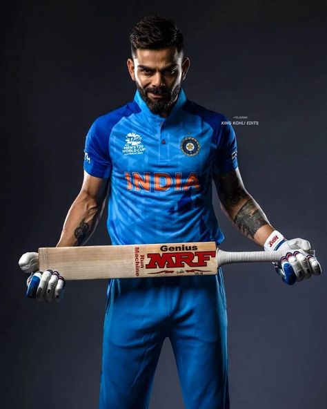 Visit For Releated Pins📍SPORTARTIST Virat Kohli 4k Hd Wallpaper, Cricketer Photo, Virat Kohli Hd Images 4k, Virat Kohli Hd Wallpaper, Virat Kohli Hd, How To Make Macaroni, Macaroni Recipe, Ab De Villiers Photo, Eyes Images