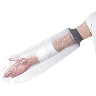 for Cast Covers Arm, Arm Cast, Arm Sling, Cast Covers, Broken Foot, Broken Arm, Therapy Machine, Hand Finger, Cold Therapy