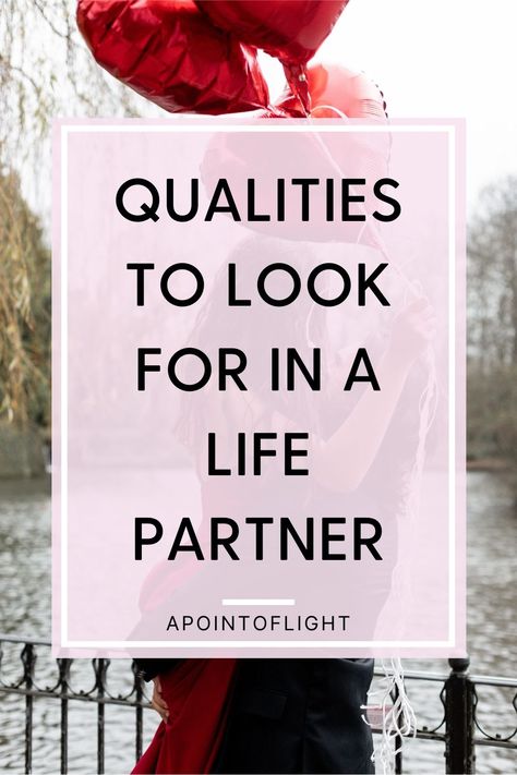 Qualities In A Man, Soulmate Connection, Flirting With Men, Attract Men, Healthy Relationship Tips, Credit Card Statement, Life Partner, Make A Man, Happy Relationships