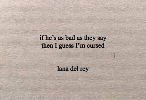 Lana Quotes, Ldr Songs, Happiness Is A Butterfly, Lana Del Rey Quotes, Lana Del Rey Lyrics, Lana Rey, Poetic Words, Cool Lyrics, Quotes That Describe Me