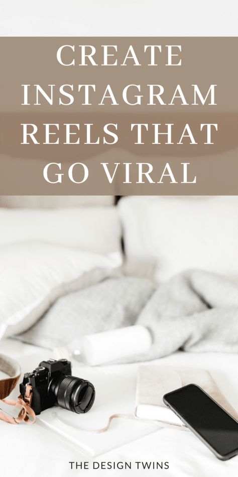 Learn how to create viral Instagram reels that wow your audience and help you grow authentically. How To Make Viral Reels, Business Instagram Posts Design, Instagram Reel Aesthetic, Viral Instagram Reels, How To Film Instagram Reels, Reel Tutorial Instagram, Contents Ideas, Videography Tips, Instagram Course