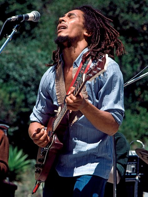 Why Bob Marley Is an Underrated Style God | GQ Bob Marley Photos, Bob Marley Quotes Tattoos, Jamaica Country, Bob Marley Print, Image Bob Marley, Bob Marley Poster, Bob Marley Legend, Bob Marley Pictures, Marley Quotes