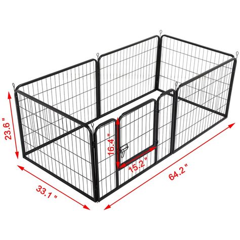 Cat Fence, Cat Exercise, Dog Pen, Pet Playpen, Dog Playpen, Dog Exercise, Bean Bag Chair Kids, Puppy Play, Pet Cage