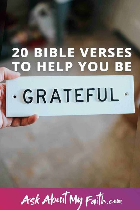 Thankfulness Verses, Bible Verse For Gratefulness, Thank You Bible Verse, Bible Verses About Thankfulness, Verses About Thankfulness, Bible Verse About Giving Thanks, Short Bible Quotes, Faith Stories, Short Bible Verses