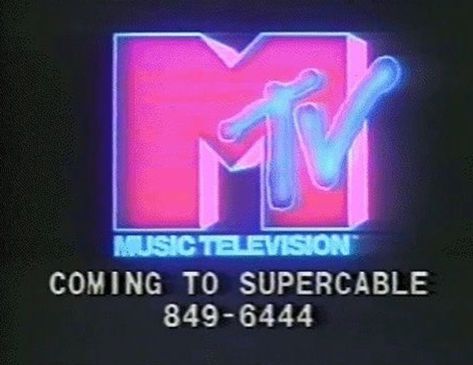 We see this pink and blue color scheme being used a lot in the 80s. MTV is given a lot of credit for contributing to the 80s aesthetic. Arte Glitter, Photowall Ideas, Space Grunge, New Retro Wave, Aesthetic Space, 80s Vibes, 80s Aesthetic, Cyberpunk Aesthetic, Vaporwave Aesthetic