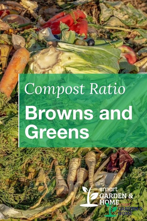 Brown Compost Material, How To Start Composting, Start Composting, Garden Notes, Compost Pile, Smart Garden, Dry Plants, Self Watering Planter, Soil Improvement