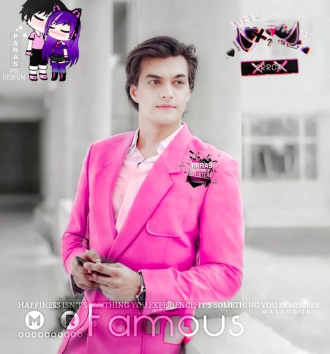 Mohsin Khan latest kartik goenka dpz Yrkkh kartik mendhak dpz Kartik Goenka, Mohsin Khan, Cool Girl, Women's Blazer, Girls Dresses, Photoshop, Blazer, Dresses