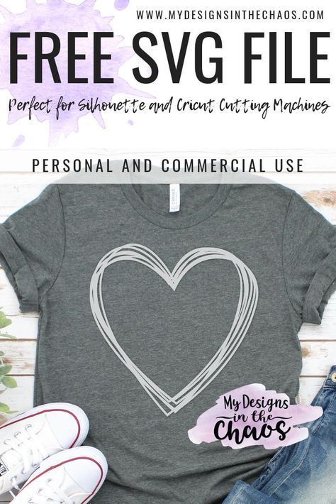 Cricut Svg Files Free, Projets Cricut, Cricut Projects Beginner, Day Weddings, Free Svg Files, Cricut Explore Air, Heart Svg, Cricut Free, Cricut Craft Room