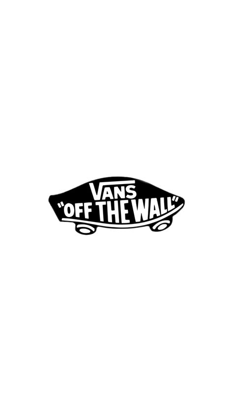 Vans Logo Aesthetic, Vans Wallpaper Aesthetic, Vans Poster, Vans Wallpaper, Skateboard Wallpaper, Vans Aesthetic, Supreme Iphone Wallpaper, Spider Web Tattoo, Tanning Routine