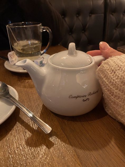 #date #aesthetic #wallpaper #tea Date Aesthetic, Aesthetic Wallpaper, Tea