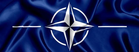 The History of the NATO Phonetic Alphabet - Air Charter Service Nato Flag, Nato Phonetic Alphabet, Military Alphabet, Flag Aesthetic, International Maritime Organization, Vintage Racing Jacket, Alphabet Sounds, Phonetic Alphabet, Aviation Industry