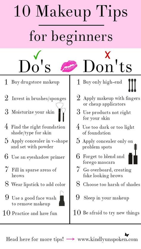 Matte Make Up, Make Up Diy, Bentuk Alis, Makeup Tip, Make Up Videos, Smink Inspiration, Makeup Guide, Do's And Don'ts, Makeup Tricks