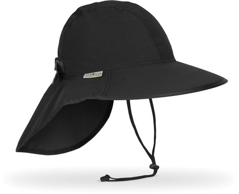 Sunday Afternoons Unisex Oregon Cloudburst Rain Hat Rain Hats, Raining Outside, Camp Style, Rain Hat, Cap Patterns, Mens Casual Dress Outfits, Golf Hat, Golf Hats, Mens Casual Dress