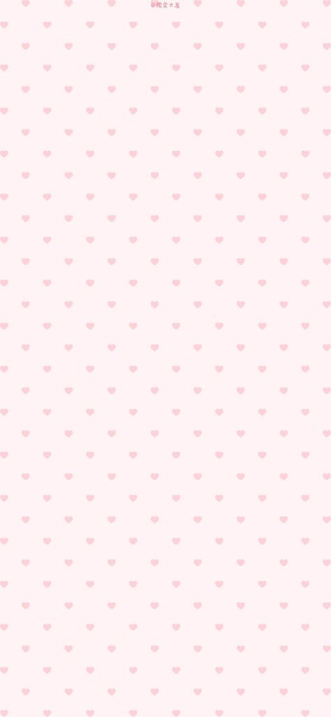 Aesthetic Essence-Wallpapers & Backdrops Dainty Pink Aesthetic, Light Pink Lockscreen Aesthetic, Pink Costal Wallpaper, Cute Homescreen Wallpaper Iphone, Pink Phone Setup, Cute Plain Wallpapers, Cute Ipad Lockscreen, Plain Wallpaper Iphone Aesthetic, Pink Iphone Lockscreen