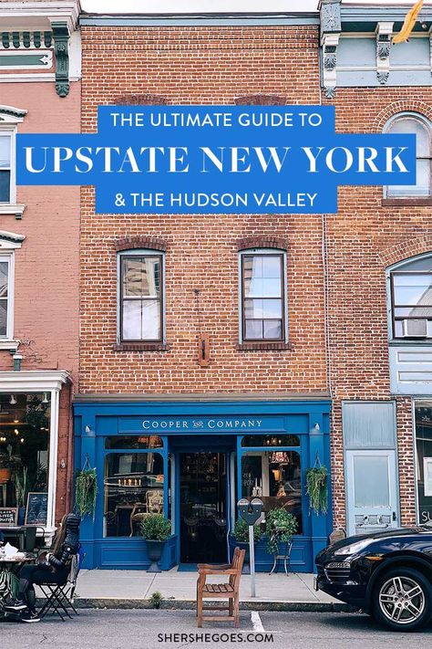 Nestled among the crystalline Hudson River and with plenty antique shops, craft breweries, and hiking trails to jam pack any weekend getaway with fun. Check out more from Hudson Valley, New York! #Hudson #HudsonValley #HudsonValleyNewYork #HudsonValleyNY #ILoveNY Hudson, Hudson Valley, Warren Street, shopping in Hudson, Upstate NY, Upstate New York, I love NY, NYC to Hudson Hudson River Valley Road Trip, Luxurious Nails, Hudson Valley New York, Hudson New York, Weekend In Nyc, Weekend Ideas, Street Shopping, New York Vacation, East Coast Road Trip