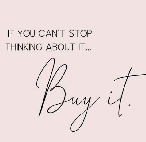 Jewelry Quotes Funny, Support Small Business Quotes, Fragrance Quote, Shop Quotes, Perfume Quotes, Fragrance Advertising, Business Strategy Management, Perfume Sale, Small Business Instagram