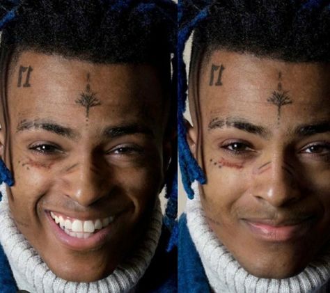 Xxxtentacion Quotes, X Picture, Rap Wallpaper, Funny Drawings, Making Out, Rap, Instagram