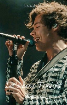 The sequel to Let's Hurt Tonight. #fanfiction #Fanfiction #amreading #books #wattpad Gambar One Direction, Harry 1d, Haikou, Harry Styles Wallpaper, Harry Styles Pictures, Louis And Harry, Harry Styles Photos, Mr Style, The Perfect Guy